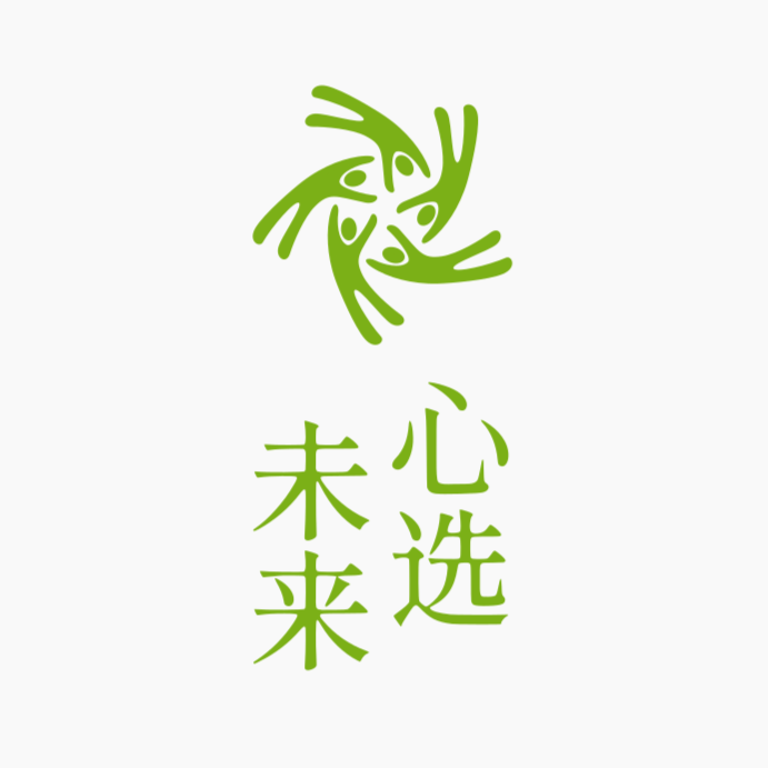 首页图2