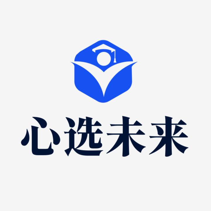 首页图3